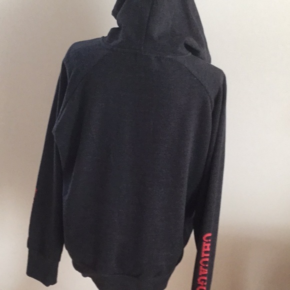 Sports jacket - Picture 6 of 6